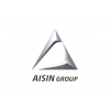 AISIN AW CO.. LTD.