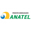 ANATEL