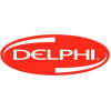 DELPHI