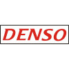 DENSO