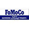FOMOCO