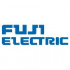 FUJI ELEKTRIC