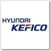 KEFİCO