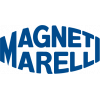 Magneti Marelli