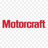 Motocraft