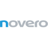 NOVERO