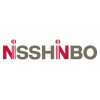 NİSSİNBO
