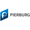 PİERBURG