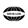 SHURLOK
