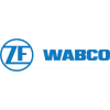 WABCO