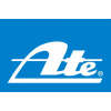 ATE