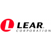 LEAR