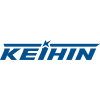 Keihin