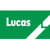LUCAS