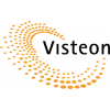 VİSTEON