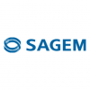 Sagem