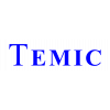 TEMIC