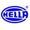 HELLA