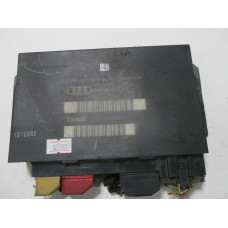 Audi A4 Konfor Beyni 8E0959433T