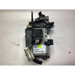 Citroen C4 Picasso Şanzıman Robotu 9666161780 P6700ED1 BC.0091807.I CFC300P.01