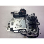 Citroen C4 Picasso Şanzıman Robotu 9666161780 P6700ED1 BC.0091807.I CFC300P.01