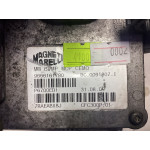 Citroen C4 Picasso Şanzıman Robotu 9666161780 P6700ED1 BC.0091807.I CFC300P.01