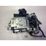 Citroen C4 Şanzıman Robotu 9664139780 P6000ED1 BC.0091807.E CFC300P.01
