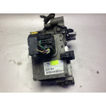Citroen C4 Şanzıman Robotu 9666987680 P7000AA0 BC.0101511.B CFC310P.01