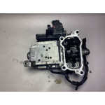 Citroen C4 Şanzıman Robotu 9666987680 P7000AA0 BC.0101511.B CFC310P.01