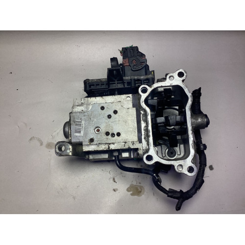 Citroen C4 Şanzıman Robotu 9666987680 P7000AA0 BC.0101511.B CFC310P.01