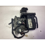 Citroen C4 Şanzıman Robotu 9666987680 P7000AA0 BC.0101511.B CFC310P.01