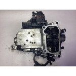 Citroen C4 Şanzıman Robotu 9664139780 P6000ED1 BC.0091807.E CFC300P.01