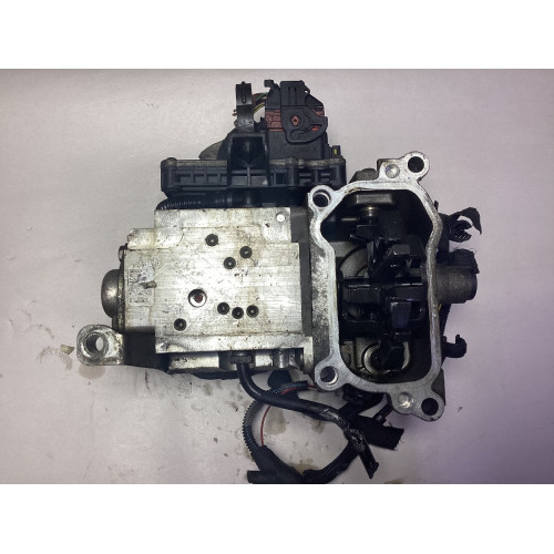 Citroen C4 Şanzıman Robotu 9664139780 P6000ED1 BC.0091807.E CFC300P.01