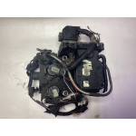 Citroen C4 Şanzıman Robotu 9664139780 P6000ED1 BC.0091807.E CFC300P.01