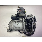 Citroen C4 Şanzıman Robotu 9664965580 P6000ED3 BC.0091807.G CFC300P.01