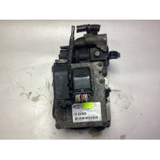 Citroen C4 Şanzıman Robotu 9664965580 P6000ED3 BC.0091807.G CFC300P.01