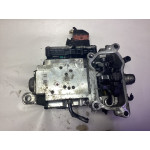 Citroen C4 Şanzıman Robotu 9664965580 P6000ED3 BC.0091807.G CFC300P.01