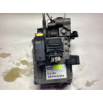 Citroen C4 Picasso Şanzıman Robotu 9664870880 P6500ED1 BC.0091807.H CFC300.01