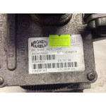 Citroen C4 Picasso Şanzıman Robotu 9664870880 P6500ED1 BC.0091807.H CFC300.01