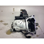 Citroen C4 Picasso Şanzıman Robotu 9664870880 P6500ED1 BC.0091807.H CFC300.01