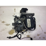 Citroen C4 Picasso Şanzıman Robotu 9664870880 P6500ED1 BC.0091807.H CFC300.01