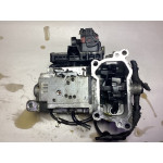 Citroen C4 Picasso Şanzıman Robotu 9666161780 P6700ED1 BC.0091807.I CFC300P.01
