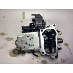 Citroen C4 Picasso Şanzıman Robotu 9666161780 P6700ED1 BC.0091807.I CFC300P.01