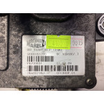 Citroen C4 Picasso Şanzıman Robotu 9666161780 P6700ED1 BC.0091807.I CFC300P.01