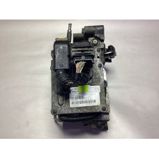 Citroen C4 Şanzıman Robotu 9663876280 P5800ED3 BC.0091807.D CFC300P.01