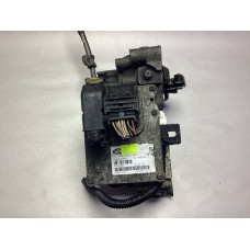 Citroen C4 Picasso Şanzıman Robotu 9664870880 P6500ED1 BC.0091807.H CFC300.01