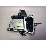 Citroen C4 Picasso Şanzıman Robotu 9664870880 P6500ED1 BC.0091807.H CFC300.01