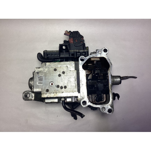Citroen C4 Picasso Şanzıman Robotu 9664870880 P6500ED1 BC.0091807.H CFC300.01