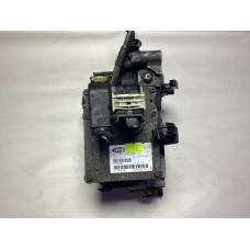 Citroen C4 Şanzıman Robotu 9675305280 P7800AA2 BC.0107299.B CFC310P.01