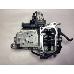 Citroen C4 Şanzıman Robotu 9675305280 P7800AA2 BC.0107299.B CFC310P.01